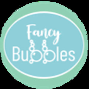 Meet your Posher, Ghledya